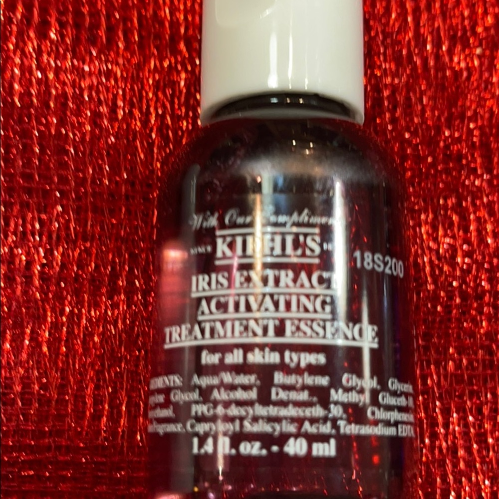 SOLD - Picture 4 of 5